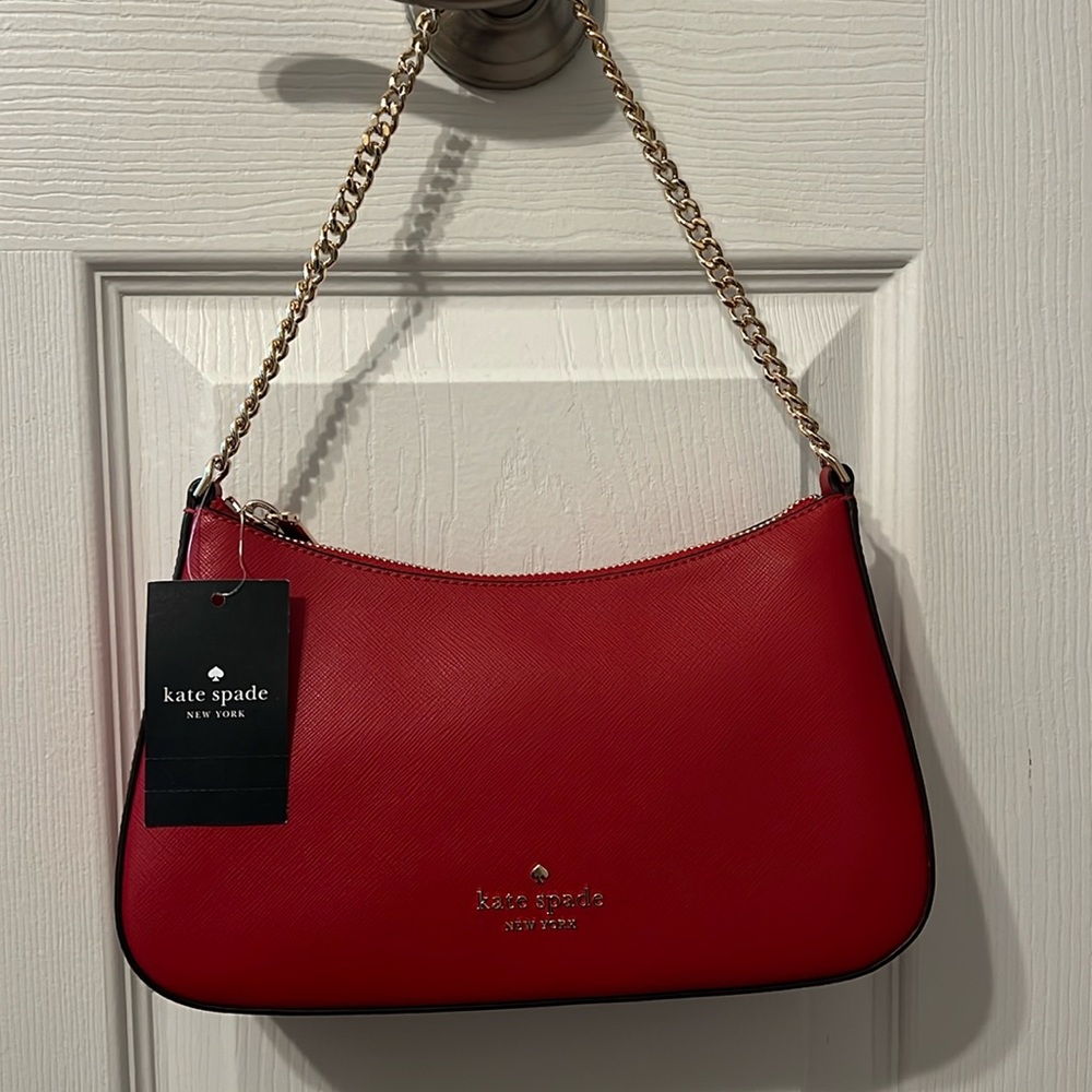 NWT Kate Spade purse